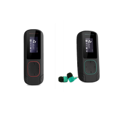 Collection image for: ENERGYSISTEM