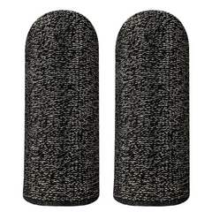 Collection image for: Joysticks