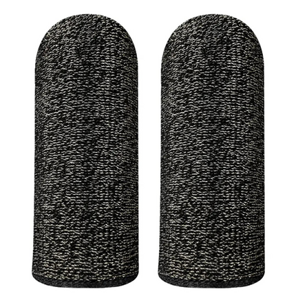 DEDALES HOCO GAMER DE FIBRA SUPERCONDUCTORA PHANTOM GM4