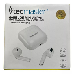 Collection image for: Audifonos audio