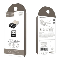 Collection image for: Adaptadores Computación
