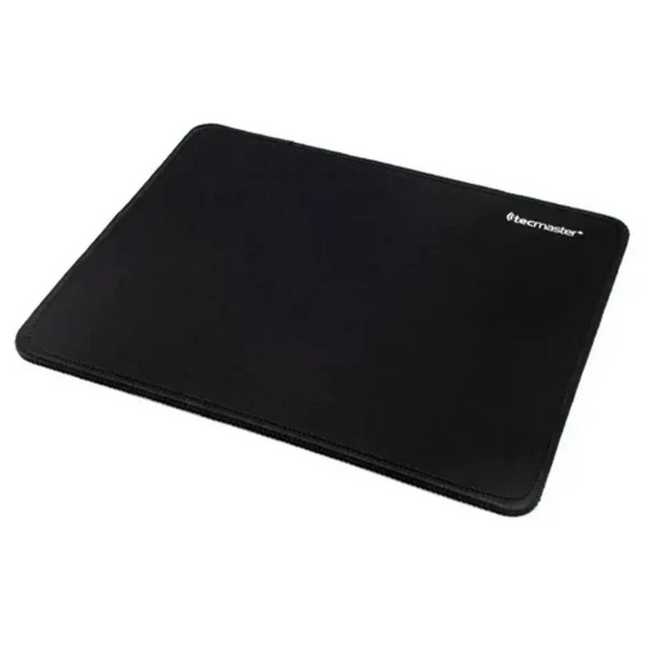Alfombrilla Tecmaster para Mouse – Superficie Antideslizante