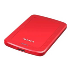 ROJO / 1TB