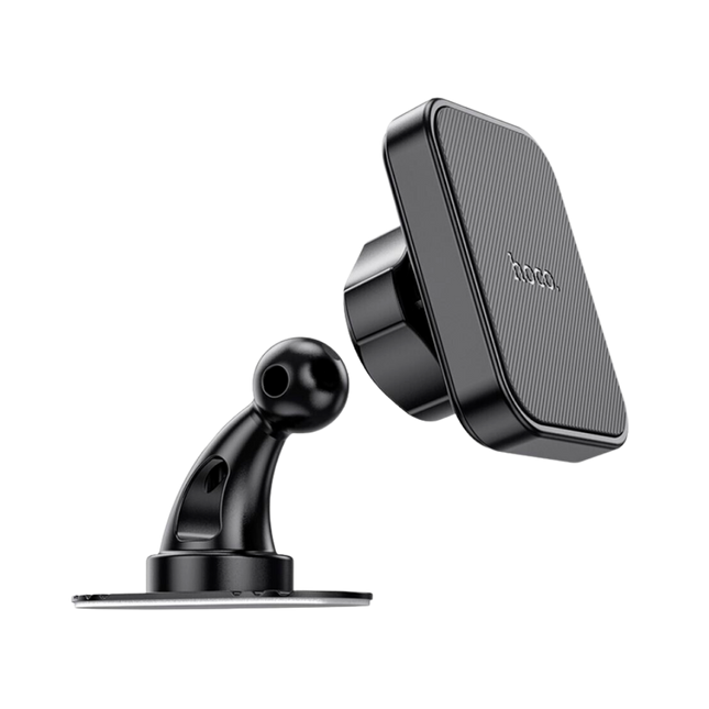 SOPORTE MAGNETICO HOCO H33 PARA AUTO