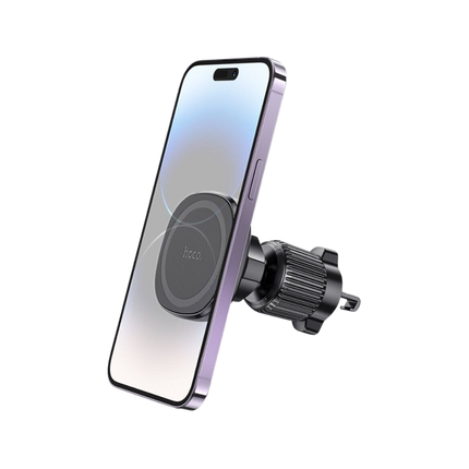 SOPORTE HOCO H34 MAGNETICO PARA AUTO