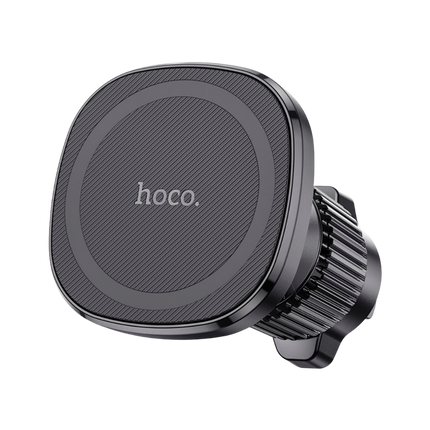 SOPORTE HOCO H34 MAGNETICO PARA AUTO
