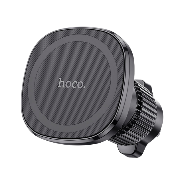 SOPORTE HOCO H34 MAGNETICO PARA AUTO