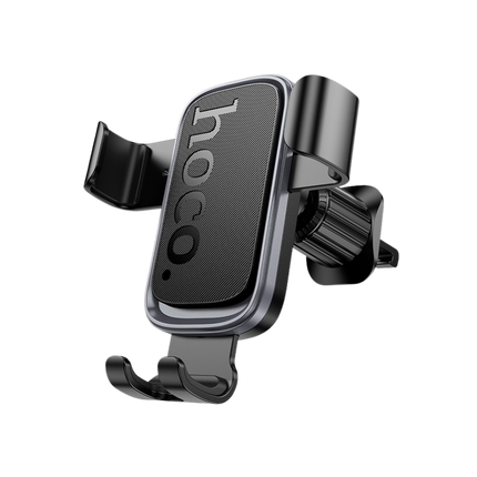 SOPORTE DE AUTO HOCO H80 SALIDA DE AIRE