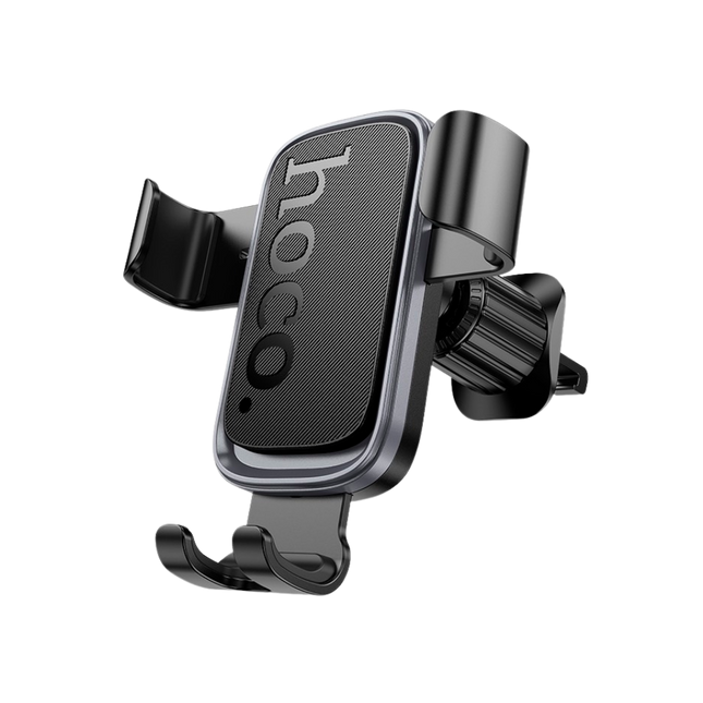 SOPORTE DE AUTO HOCO H80 SALIDA DE AIRE