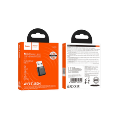 Collection image for: REDES