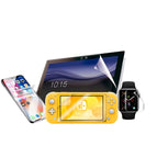 Dispositivos Pequeños