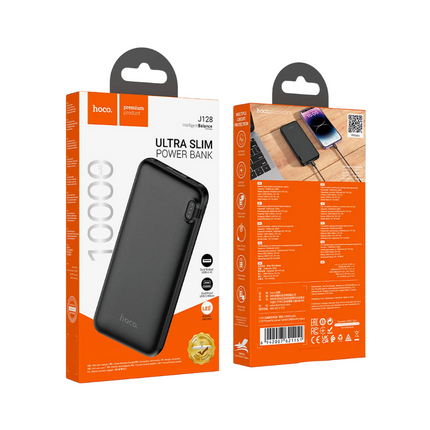POWERBANK HOCO J128 10.000 MAH