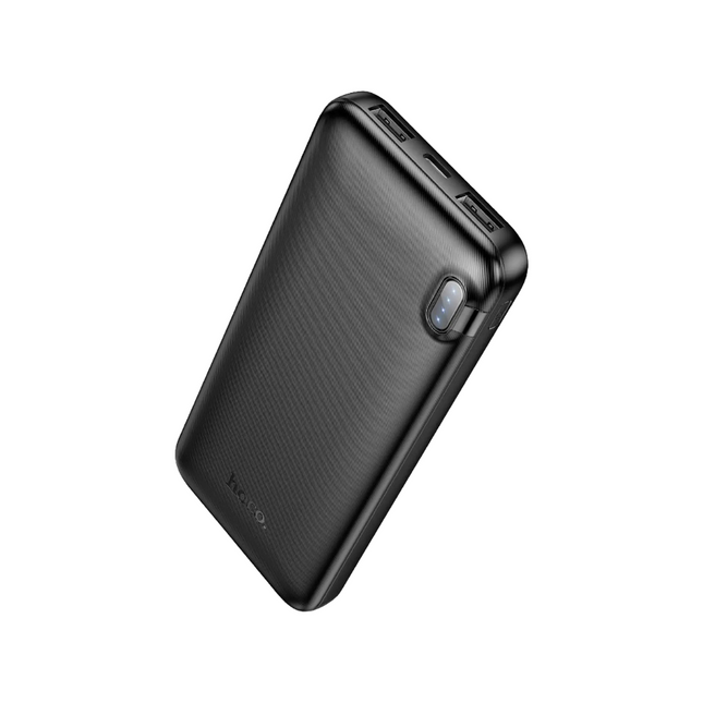 POWERBANK HOCO J128 10.000 MAH