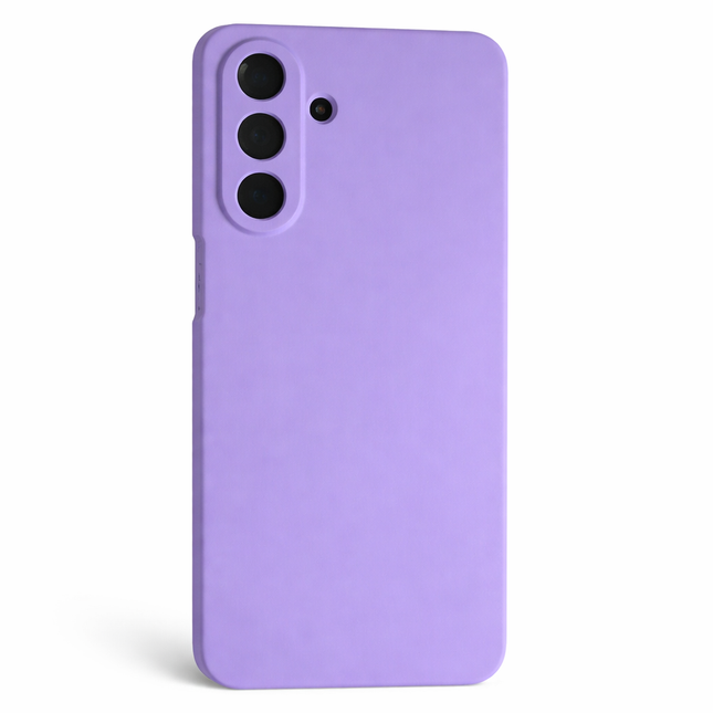 Carcasa de Silicona para Samsung A57