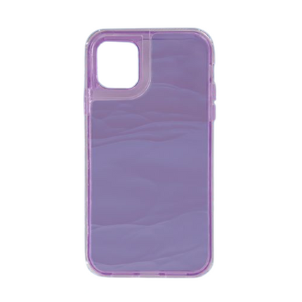 CARCASA OCEAN PARA IPHONE 16 PRO