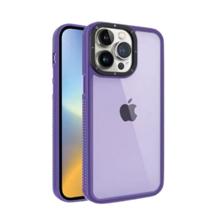 CARCASA NEAT PARA IPHONE 11