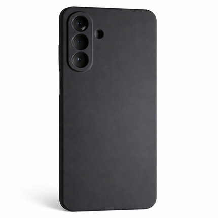 Carcasa de Silicona para Samsung A57