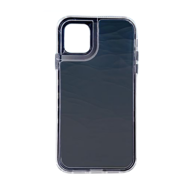 CARCASA OCEAN PARA IPHONE 15