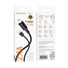 Collection image for: Cables