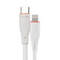 Cables