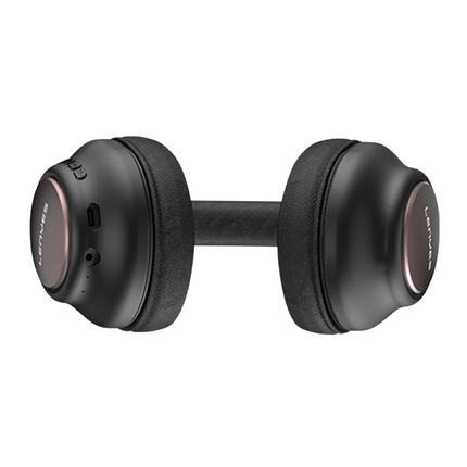 AUDIFONOS INALAMBRICOS LENYES LH89 ANC