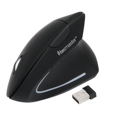 Collection image for: Teclados y Mouse computacion