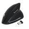 Teclados y Mouse