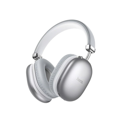 AUDIFONOS HOCO W35 MAX BT 5.3 90H HI-FI