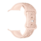 Rosa / 42/44/45/49 mm