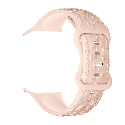 Hoco WA30 – Correa Compatible con Apple Watch (iWatch)