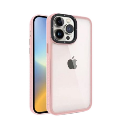 CARCASA NEAT PARA IPHONE 11