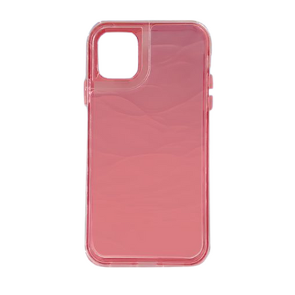 CARCASA OCEAN PARA IPHONE 16 PRO