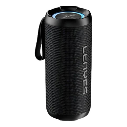 PARLANTE LENYES S871 60W BLUETOOTH IPX6 TWS