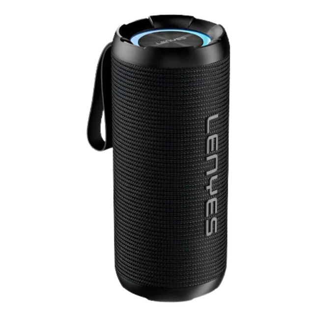 PARLANTE LENYES S871 60W BLUETOOTH IPX6 TWS