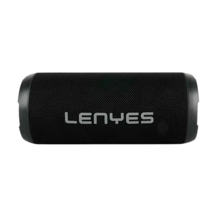 PARLANTE LENYES S871 60W BLUETOOTH IPX6 TWS