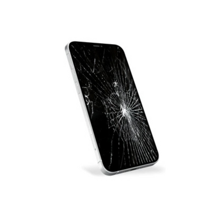 CAMBIO PANTALLA XIAOMI SERIE 10