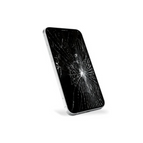 MI11 LITE 4G/5G