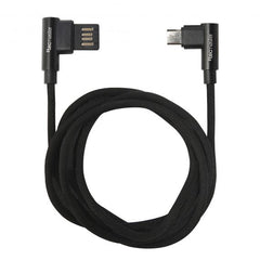 Collection image for: Cables