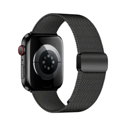 CORREA PARA APPLE WATCH HOCO WA26