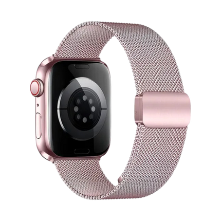 CORREA PARA APPLE WATCH HOCO WA26