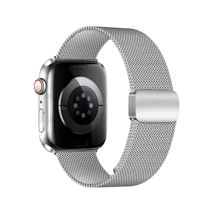 CORREA PARA APPLE WATCH HOCO WA26