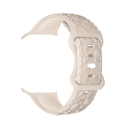 Hoco WA30 – Correa Compatible con Apple Watch (iWatch)