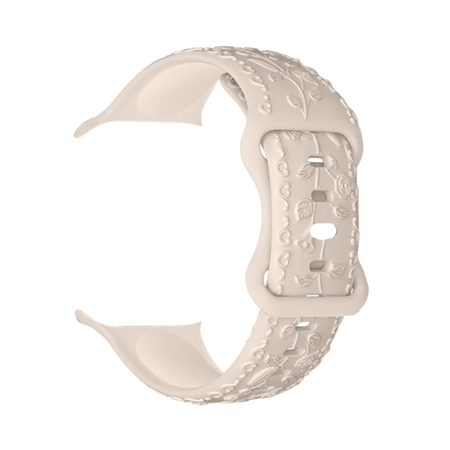 Hoco WA30 – Correa Compatible con Apple Watch (iWatch)