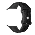 Negro / 42/44/45/49 mm