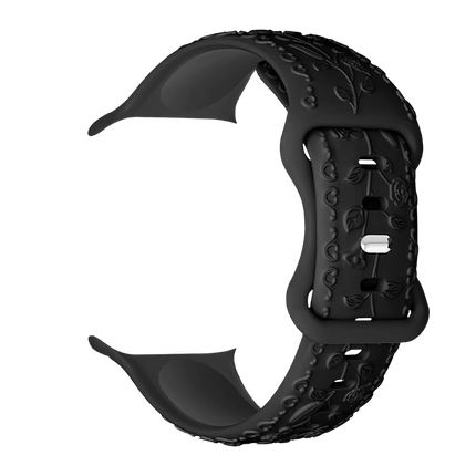 Hoco WA30 – Correa Compatible con Apple Watch (iWatch)