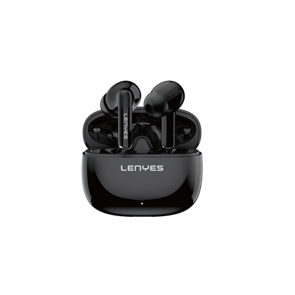 audifonos inalambricos lenyes air 68, bluetooth audifonos lenyes, lenyes air 68 earbuds, auriculares bluetooth lenyes, wireless headphones lenyes, audifonos deportivos bluetooth, lenyes air 68 wireless earphones, audifonos con micrófono lenyes, audifonos bluetooth recargables, audifonos lenyes de alta calidad,
