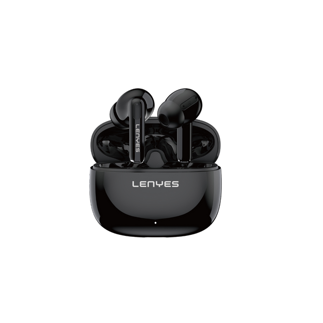 audifonos inalambricos lenyes air 68, bluetooth audifonos lenyes, lenyes air 68 earbuds, auriculares bluetooth lenyes, wireless headphones lenyes, audifonos deportivos bluetooth, lenyes air 68 wireless earphones, audifonos con micrófono lenyes, audifonos bluetooth recargables, audifonos lenyes de alta calidad,