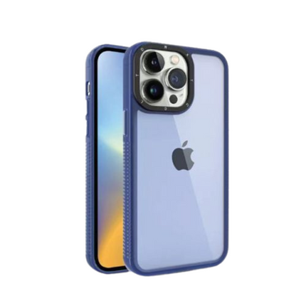 CARCASA NEAT PARA IPHONE 11