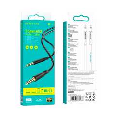 Collection image for: AUDIO