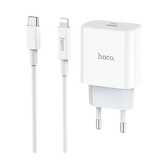 Collection image for: + Vendidos